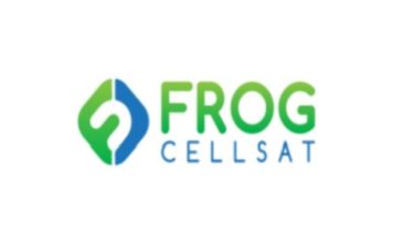 Frog Cellsat IPO GMP