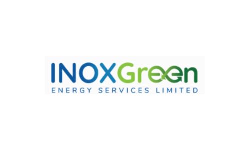 Inox Green Energy IPO GMP