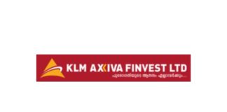KLM Axiva Finvest NCD