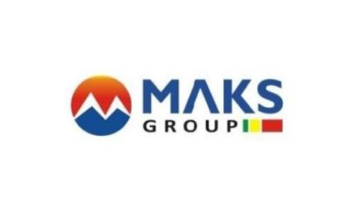 MAKS Energy IPO GMP