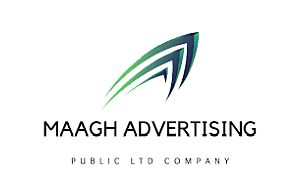 Maagh Advertising IPO GMP