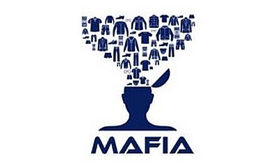 Mafia Trends IPO GMP