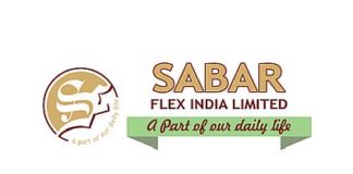 Sabar Flex IPO GMP