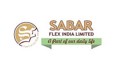 Sabar Flex IPO GMP