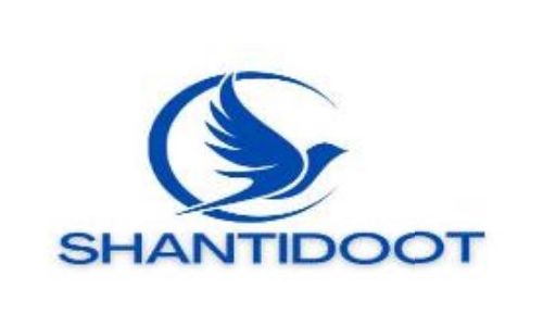 Shantidoot Infra IPO GMP