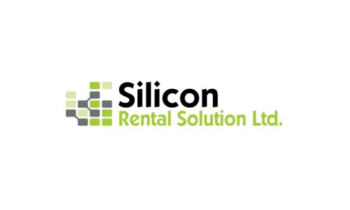 Silicon Rental Solutions IPO GMP