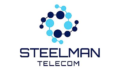 Steelman Telecom IPO GMP