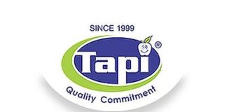 Tapi Fruit IPO GMP