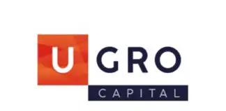 UGRO Capital NCD September 2022
