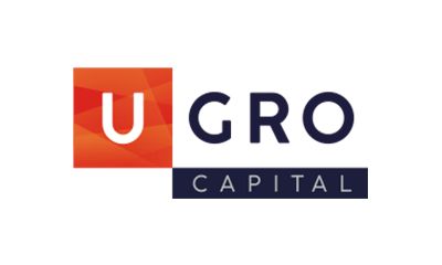 UGRO Capital NCD September 2022