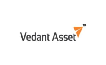 Vedant Asset IPO GMP
