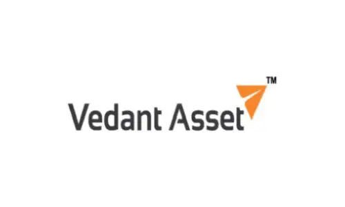 Vedant Asset IPO GMP