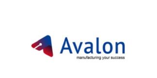 Avalon Technologies IPO GMP