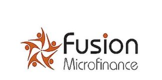 Fusion Microfinance IPO GMP