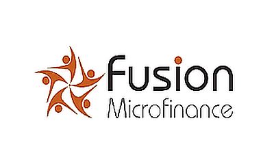 Fusion Microfinance IPO GMP