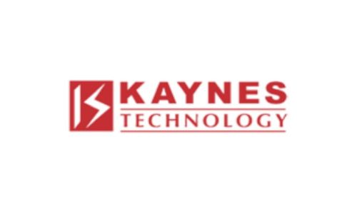 Kaynes Technology IPO GMP