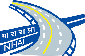 National Highways Infra Trust NCD October 2022