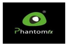 Phantom Digital IPO GMP