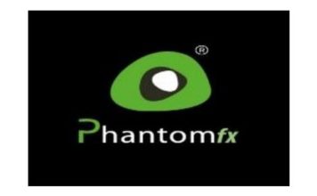 Phantom Digital IPO GMP