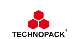 Technopack Polymers IPO GMP