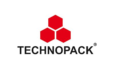 Technopack Polymers IPO GMP