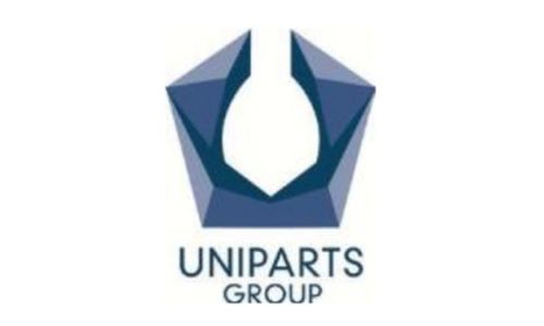 Uniparts IPO GMP