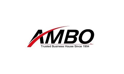 AMBO Agritec IPO GMP