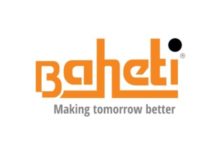 Baheti Recycling Industries IPO GMP