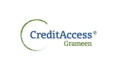 CreditAccess Grameen NCD November 2022