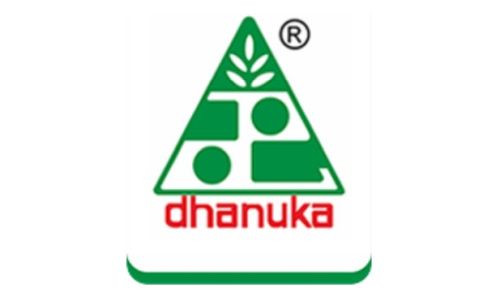 Dhanuka Agritech Buyback