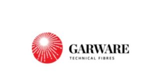 Garware Technical Fibres Buyback