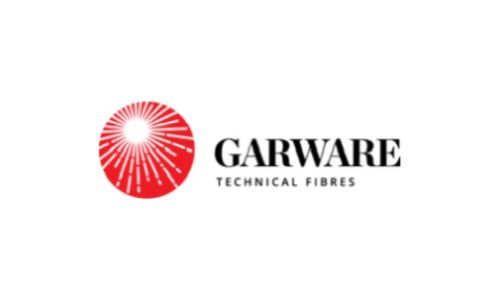 Garware Technical Fibres Buyback