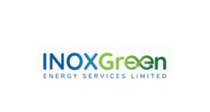 Inox Green Energy IPO Subscription Status