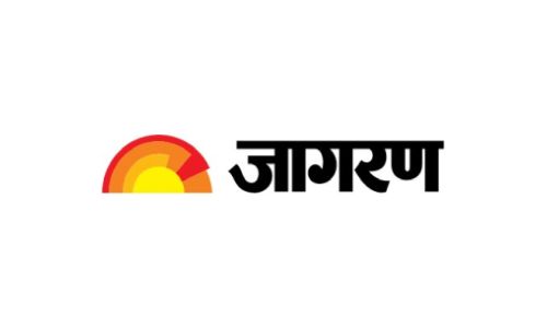 Jagran Prakashan Buyback