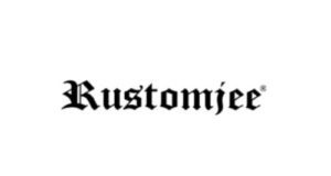 Keystone Realtors IPO subscription status