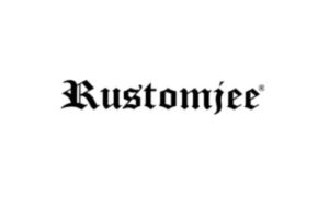 Keystone Realtors IPO subscription status