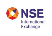 NSE IFSC NSE International Exchange