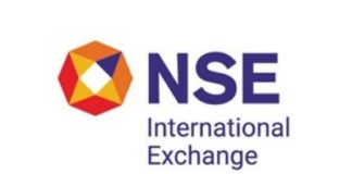 NSE IFSC NSE International Exchange