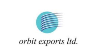 Orbit Exports Buyback