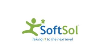 Softsol India Buyback