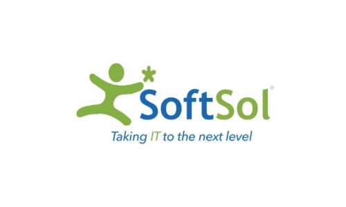 Softsol India Buyback