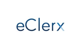 eClerx Services Buyback