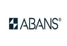 Abans Holdings IPO GMP