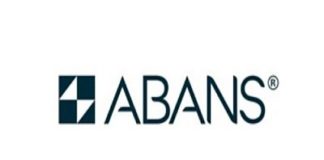 Abans Holdings IPO GMP