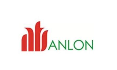 Anlon Technology IPO GMP