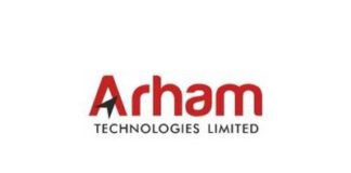 Arham Technologies IPO GMP