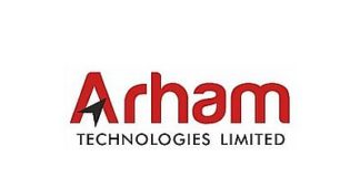Arham Technologies IPO GMP
