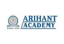 Arihant Academy IPO GMP