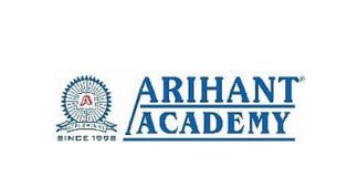 Arihant Academy IPO GMP