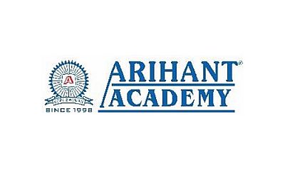 Arihant Academy IPO GMP